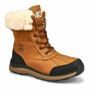UGG Adirondack Winter Boot